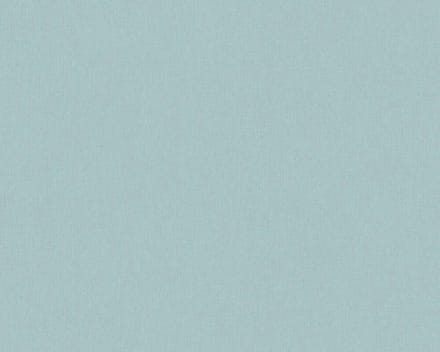 EFFEN MAT BEHANG | Basic - groen blauw - Architects Paper Art of Eden