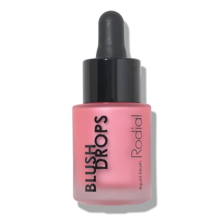 Rodial - Blush Drops Frosted Pink - 15 ml