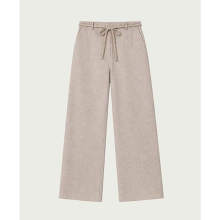 Elvira Collections Trouser jara zand