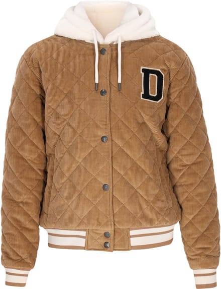 DreiMaster Jas