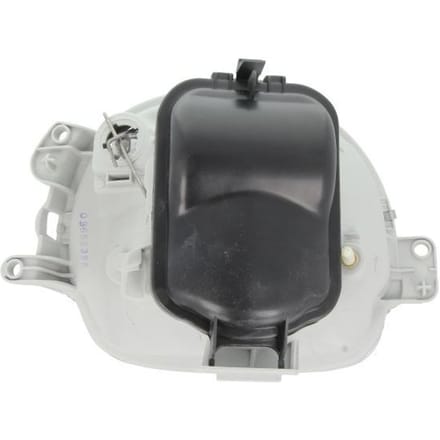 VanWezel 4344961 - Phare gauche avec clignotant pour Renault Twingo de 1992 à 2007