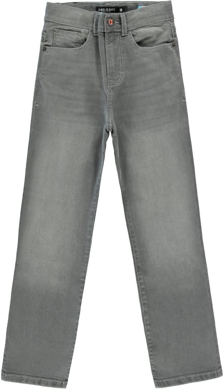 Cars Jeans Jeans Garwell jr. - Jongens