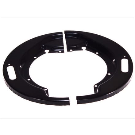 Wielnaafring AUGER 56869