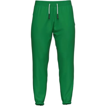 Brede joggingbroek Errea Graphic Easy GFX 45