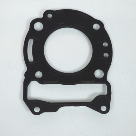 Joint de culasse pour scooter Piaggio 125 Beverly 2004-2015 876625 Ø59x0.30