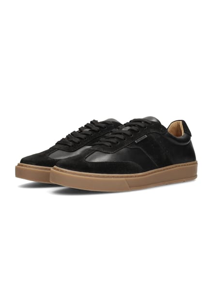 PS Poelman Gregory Heren Sneakers