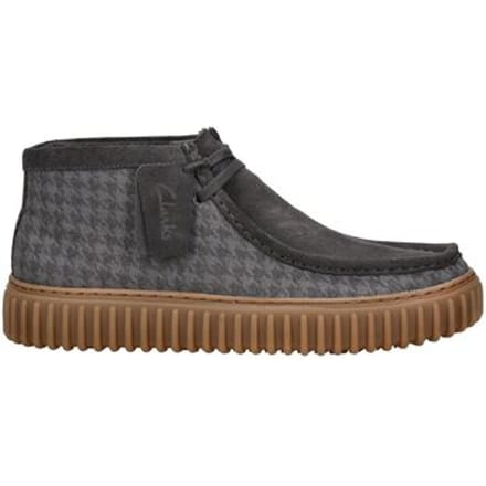 Laarzen Clarks Enkellaarzen