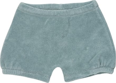 Koeka Short (baby) Coconut Grove - Soft Sapphire - 50/56
