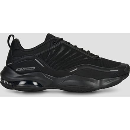 Lage Sneakers Reebok Classic DMX SERIES 3000