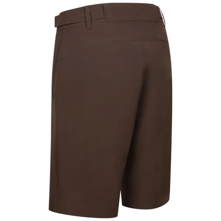 Dames Jocelyn DLX Cargo Shorts (Veengrond)
