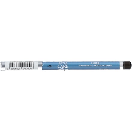 Eye Care Oogpotlood Bruin 700 1,1 Stiften