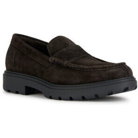 Mocassins Geox u36frb