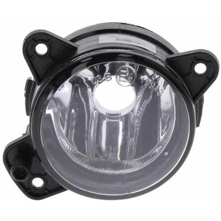 Mistlicht DEPO 441-2024L-UE links