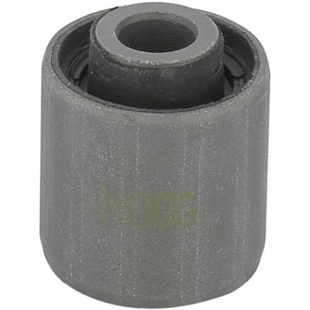 Voorste draagarm silentblock MOOG FD-SB-13429