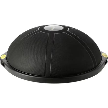 HMS Premium Balansbal Pro - Zwart