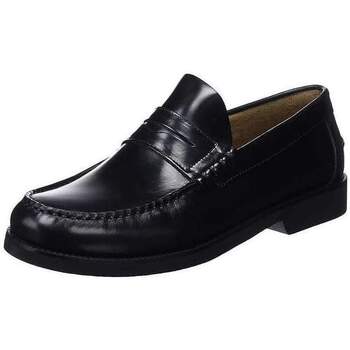 Mocassins Fluchos F0047