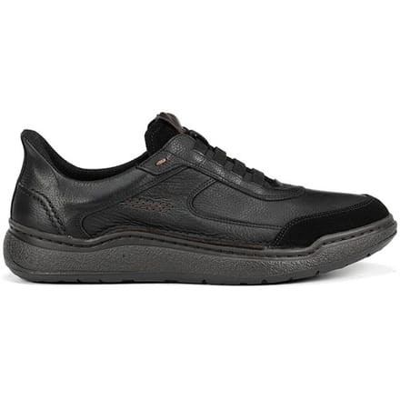 Lage Sneakers Fluchos ROCKY