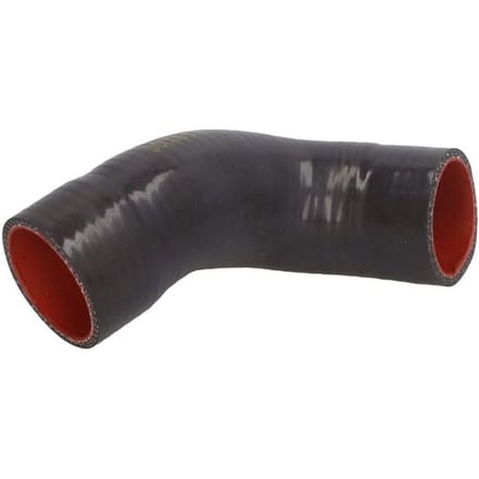 Laadluchtslang THERMOTEC DCC065TT