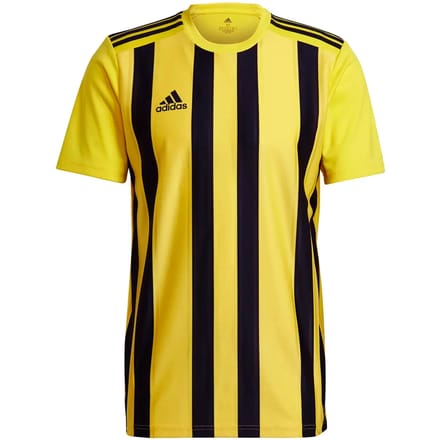 Shirt Adidas