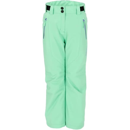 Meisjes skibroek Rehall Romana-R