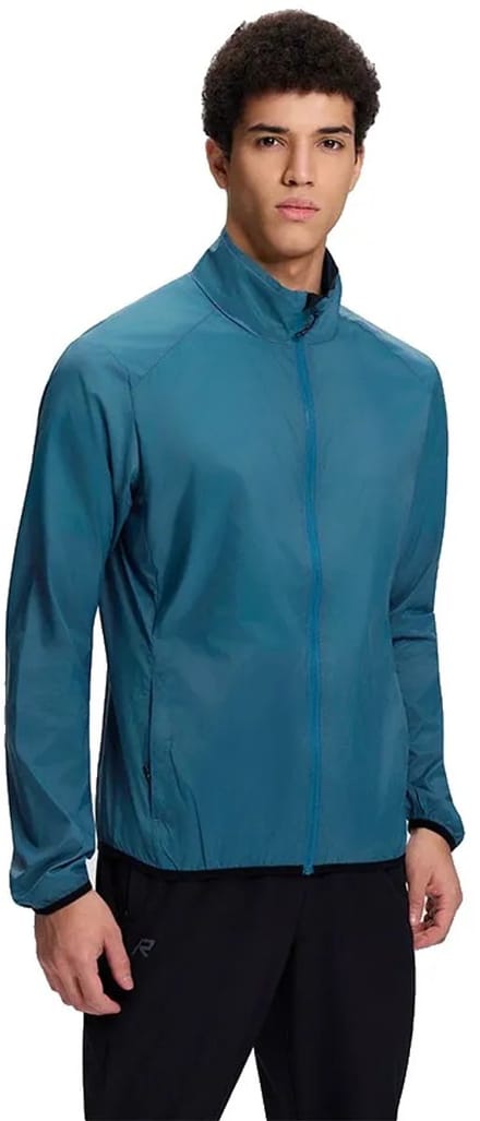 Rukka Mailo Jas Blauw S Man