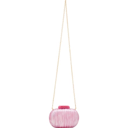 FELIPA Handtas Dames roze