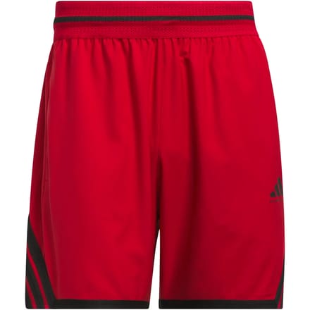 Korte adidas Crazy Lite