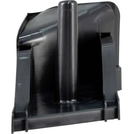 Makita 413L54-4 Mulchwig