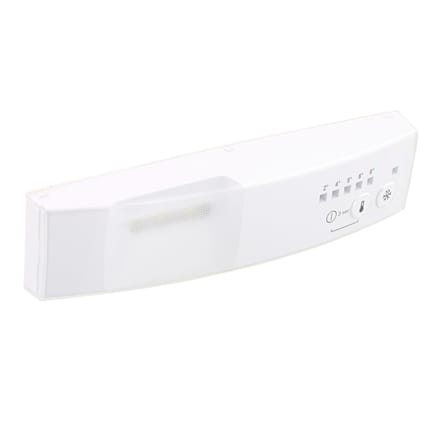 AEG PCB, set, geconfigureerd 140047033505