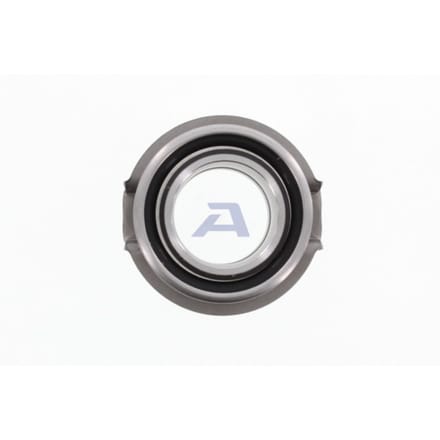 Ontkoppelingslager AISIN BN-013