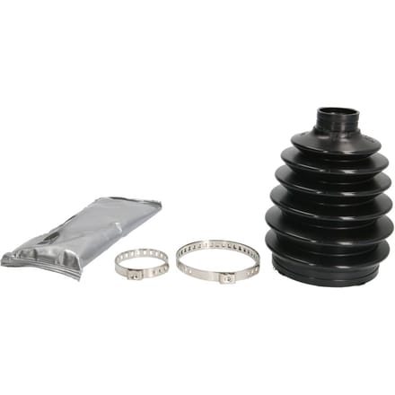 Set van balgen, aandrijfas AUTOFREN SEINSA D8426T