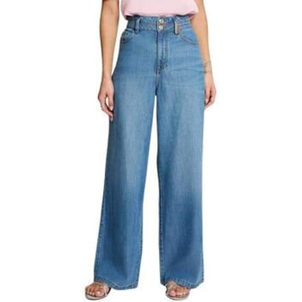 Jeans Morgan Jean