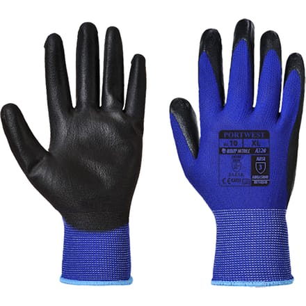 Dexti-Grip Handschoen, Portwest A320