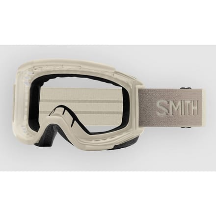 Smith Squad Mtb Chalk Goggle grijs