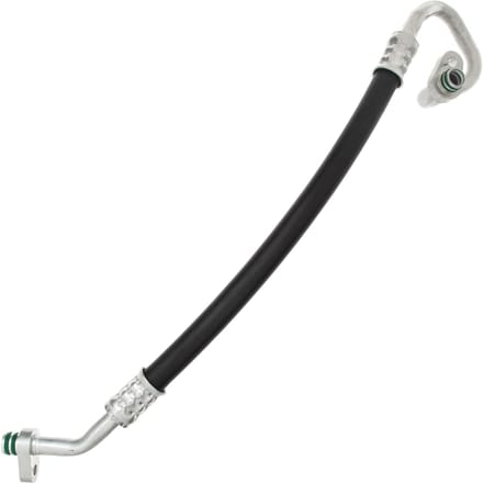 Modecar - Klimaatsysteem Slang - Peugeot 407 - Citroën C5