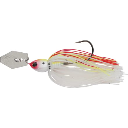 Lok Berkley Dex Disruptor TG 14g