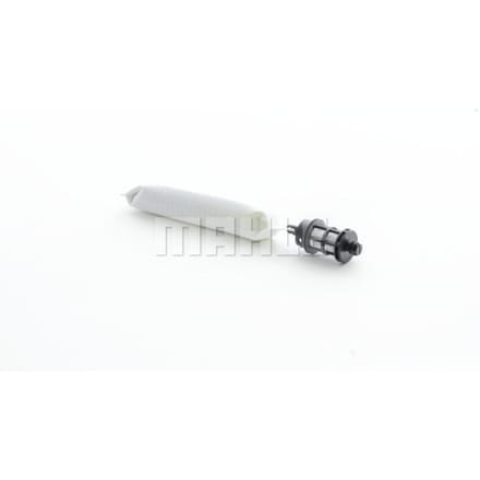 Droger, airconditioningsysteem MAHLE AD 302 000P
