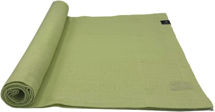 Maya tafelloper flader 40 x 140 - set van 3
