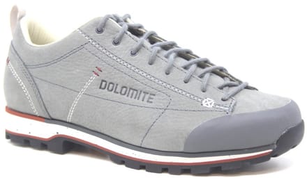 Dolomite 54 Low Evo Lt - Wijdte G