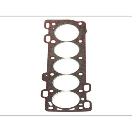 Pakking, cilinderkop ELRING 135.160