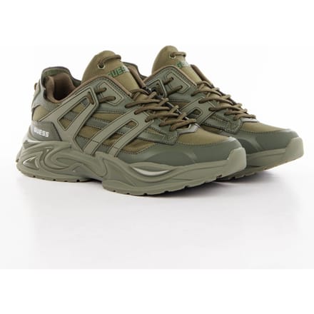 Guess Arena sneakers voor heren