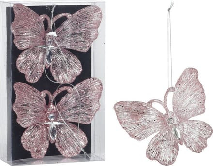Decoratieve figuren Christmas Decoration