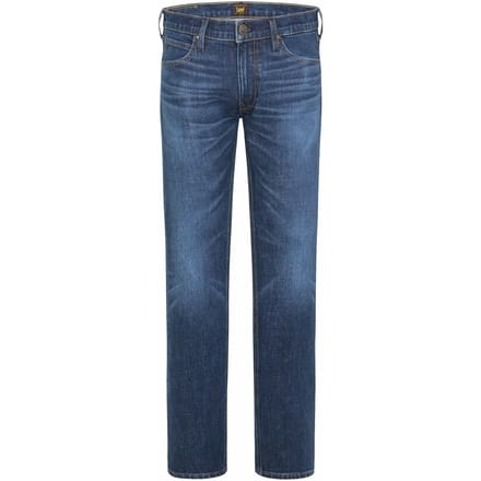 Jeans Lee Luke Low Stretch