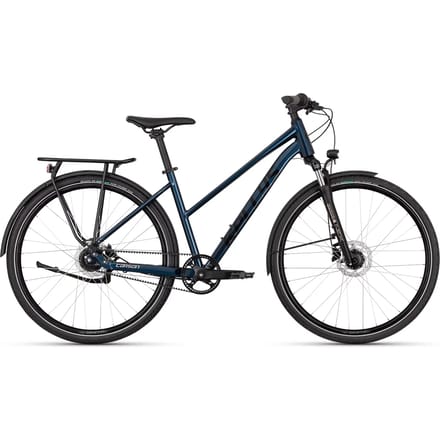Fiets Kellys Carson 70