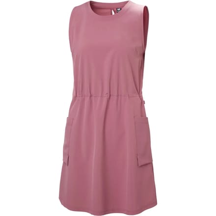 Damesjurk Helly Hansen Viken