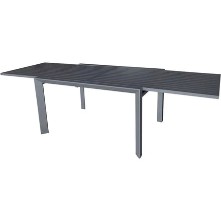 Tuinset 6/10 Wilsa Garden Modulo