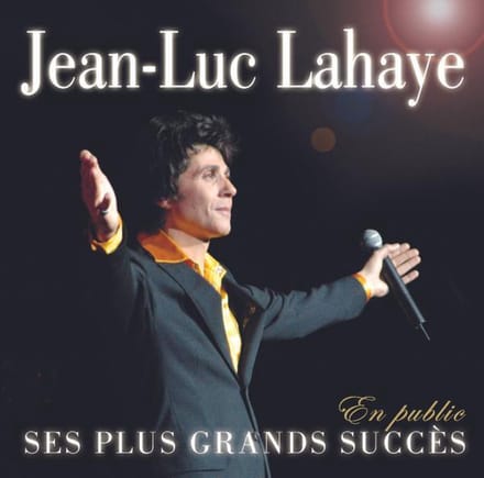 Ses Plus Grands Succes En Publique