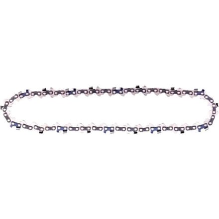 Metabo 628713000 Zaagketting
