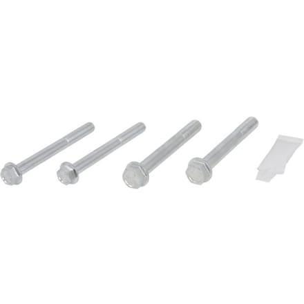 Reparatieset, remklauw AUTOFREN SEINSA D7-183C