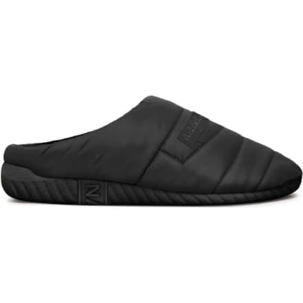Slippers Napapijri Noreg01/Puf
